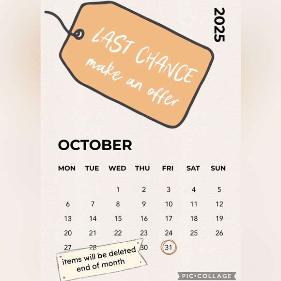 ☀️LAST CHANCE b o t k i e r • mini backpack - Picture 2 of 7